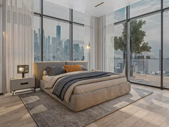 Orvessa-Residences-by-BNW-at-Al-Furjan-1
