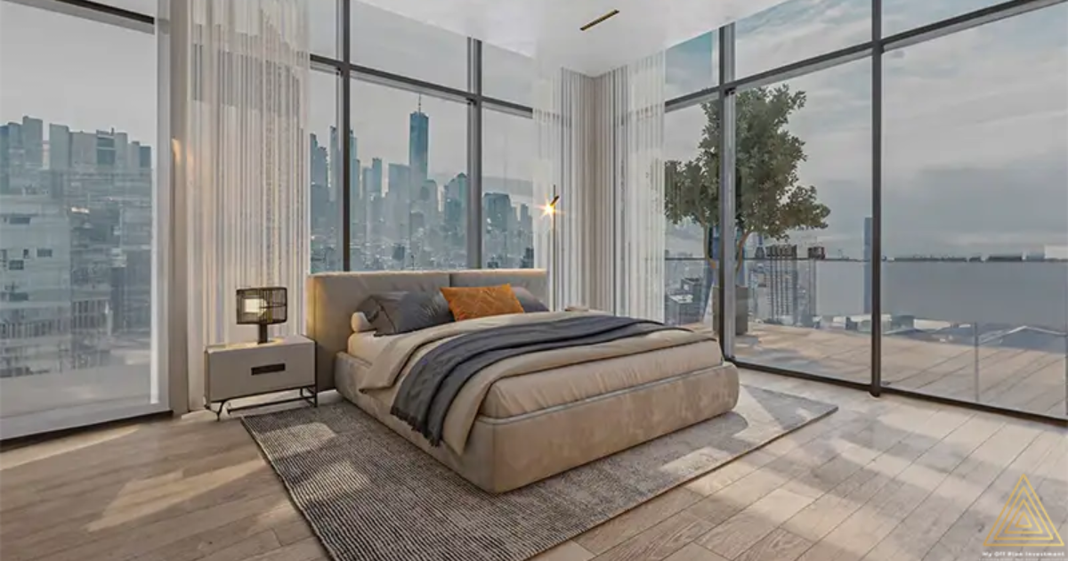 Orvessa-Residences-by-BNW-at-Al-Furjan-1