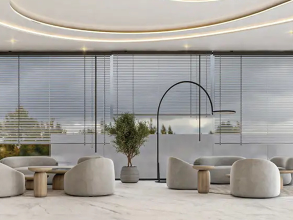 Orvessa-Residences-by-BNW-at-Al-Furjan-2