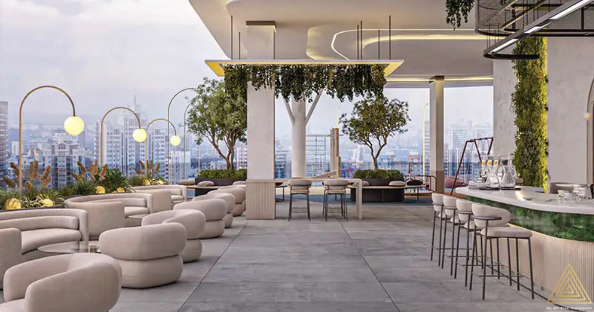 Orvessa-Residences-by-BNW-at-Al-Furjan-3