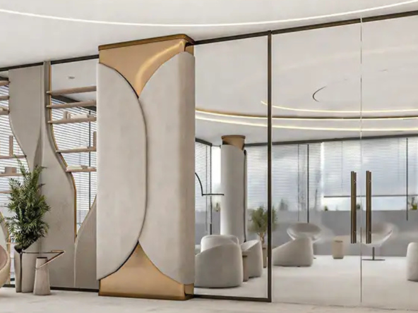 Orvessa-Residences-by-BNW-at-Al-Furjan-4