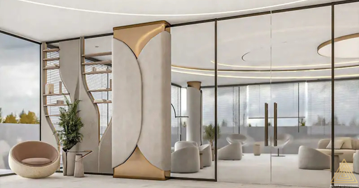 Orvessa-Residences-by-BNW-at-Al-Furjan-4