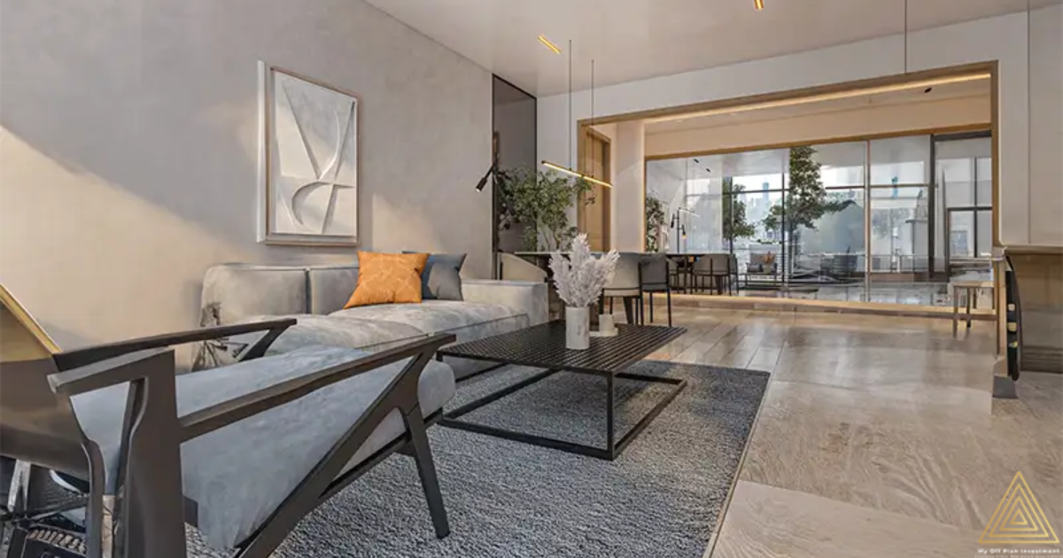 Orvessa-Residences-by-BNW-at-Al-Furjan-5