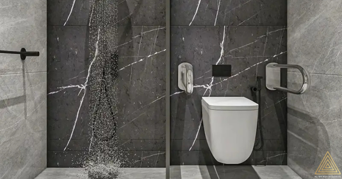 Orvessa-Residences-by-BNW-at-Al-Furjan-6