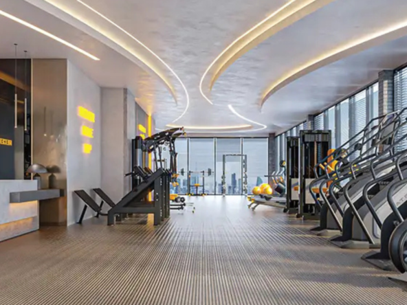 Orvessa-Residences-by-BNW-at-Al-Furjan-7