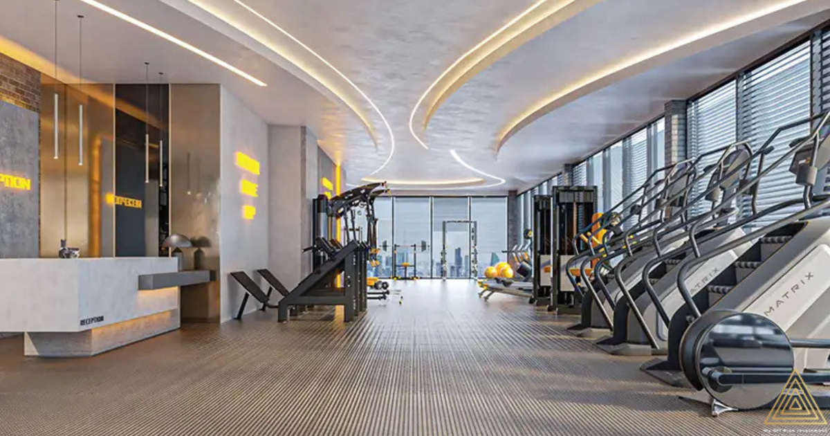 Orvessa-Residences-by-BNW-at-Al-Furjan-7