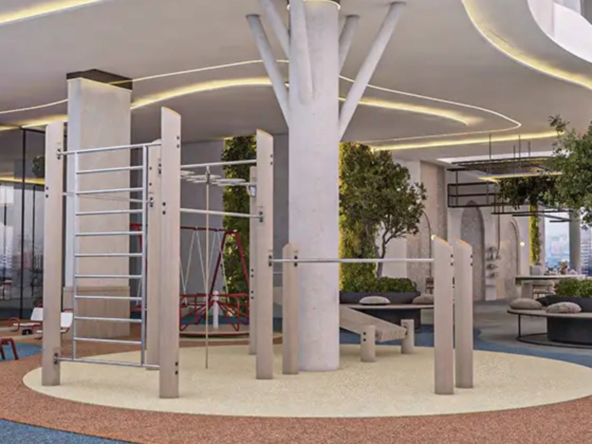 Orvessa-Residences-by-BNW-at-Al-Furjan-8