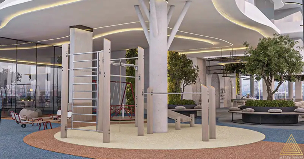 Orvessa-Residences-by-BNW-at-Al-Furjan-8