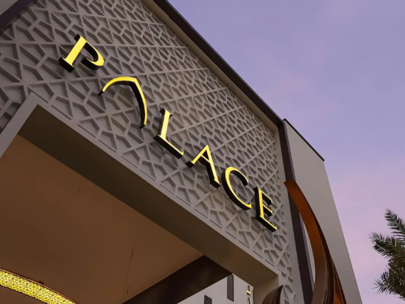 Palace-Residences-Hillside-by-Emaar-at-Dubai-Hills-Estate-1
