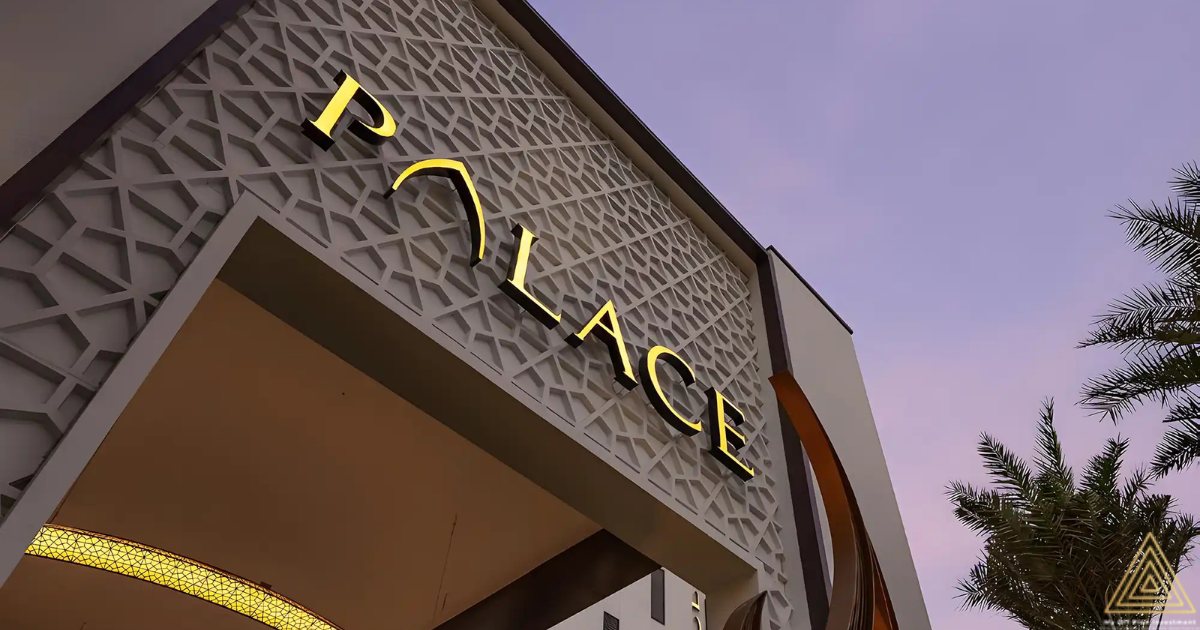 Palace-Residences-Hillside-by-Emaar-at-Dubai-Hills-Estate-1