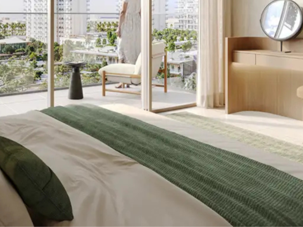 Palace-Residences-Hillside-by-Emaar-at-Dubai-Hills-Estate-2