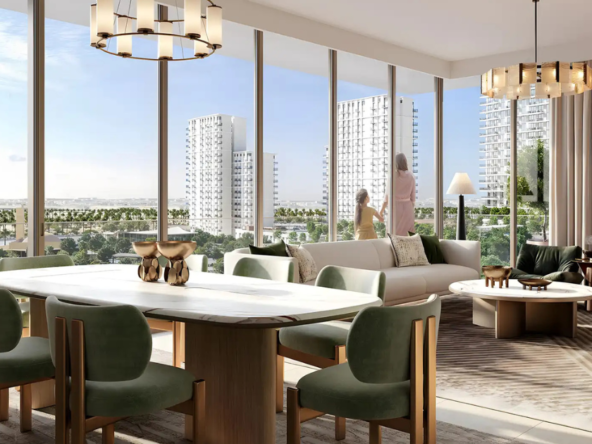 Palace-Residences-Hillside-by-Emaar-at-Dubai-Hills-Estate-3