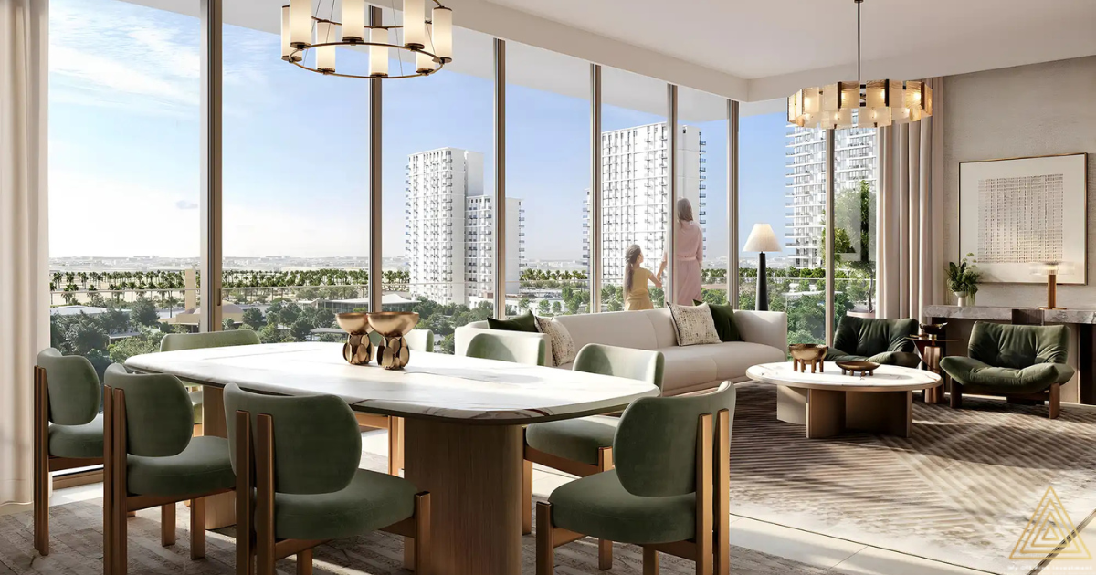 Palace-Residences-Hillside-by-Emaar-at-Dubai-Hills-Estate-3