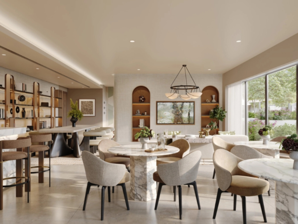Palace-Residences-Hillside-by-Emaar-at-Dubai-Hills-Estate-4