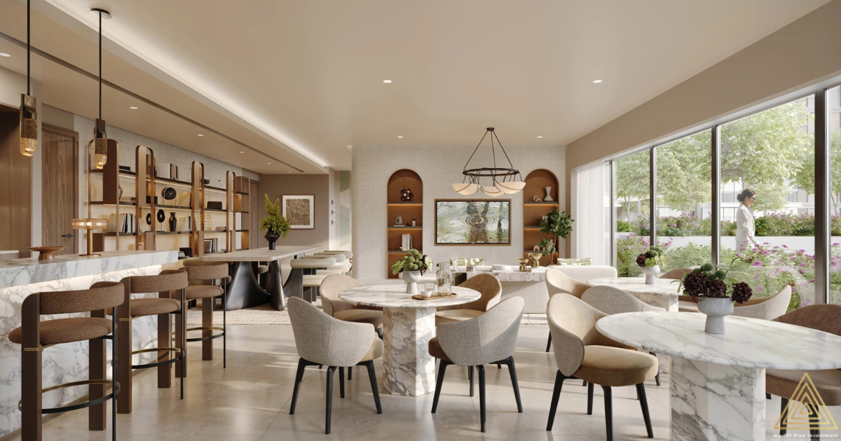 Palace-Residences-Hillside-by-Emaar-at-Dubai-Hills-Estate-4