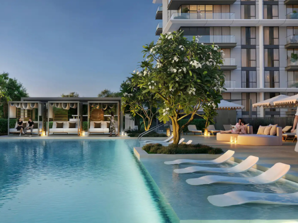 Palace-Residences-Hillside-by-Emaar-at-Dubai-Hills-Estate-5
