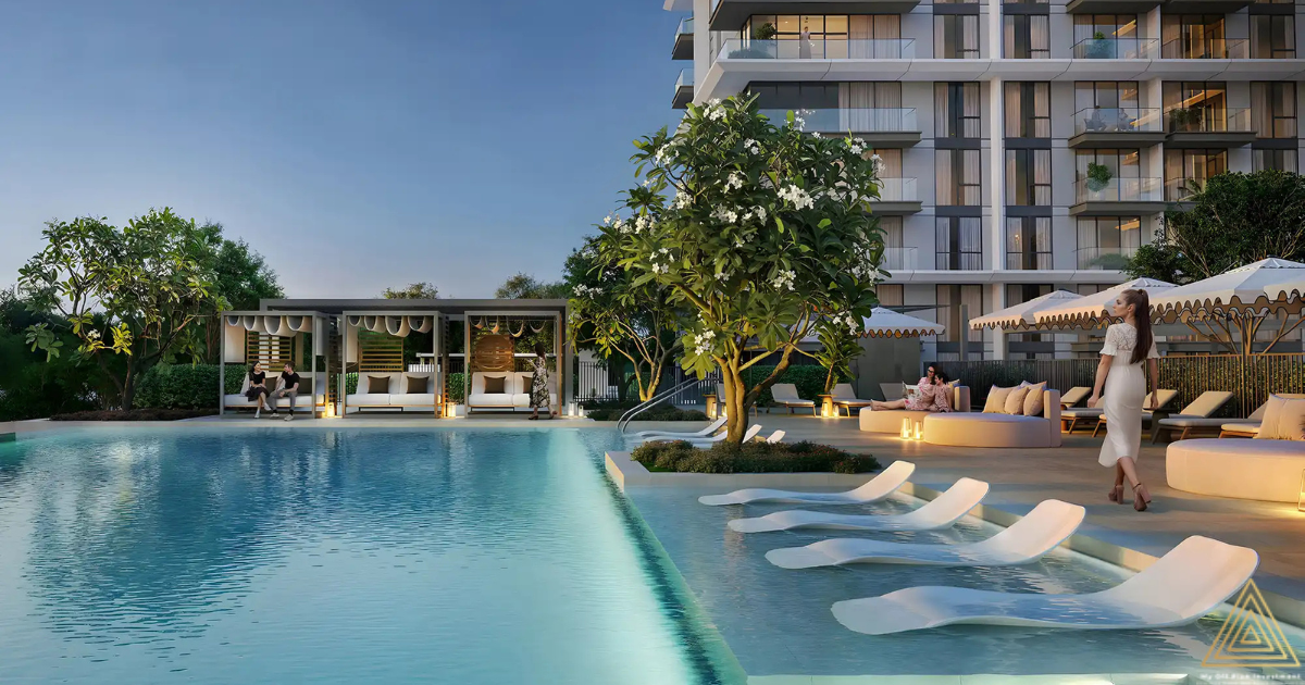 Palace-Residences-Hillside-by-Emaar-at-Dubai-Hills-Estate-5