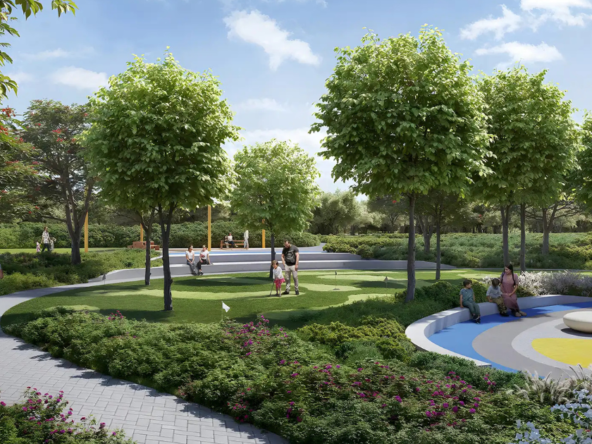 Palace-Residences-Hillside-by-Emaar-at-Dubai-Hills-Estate-6