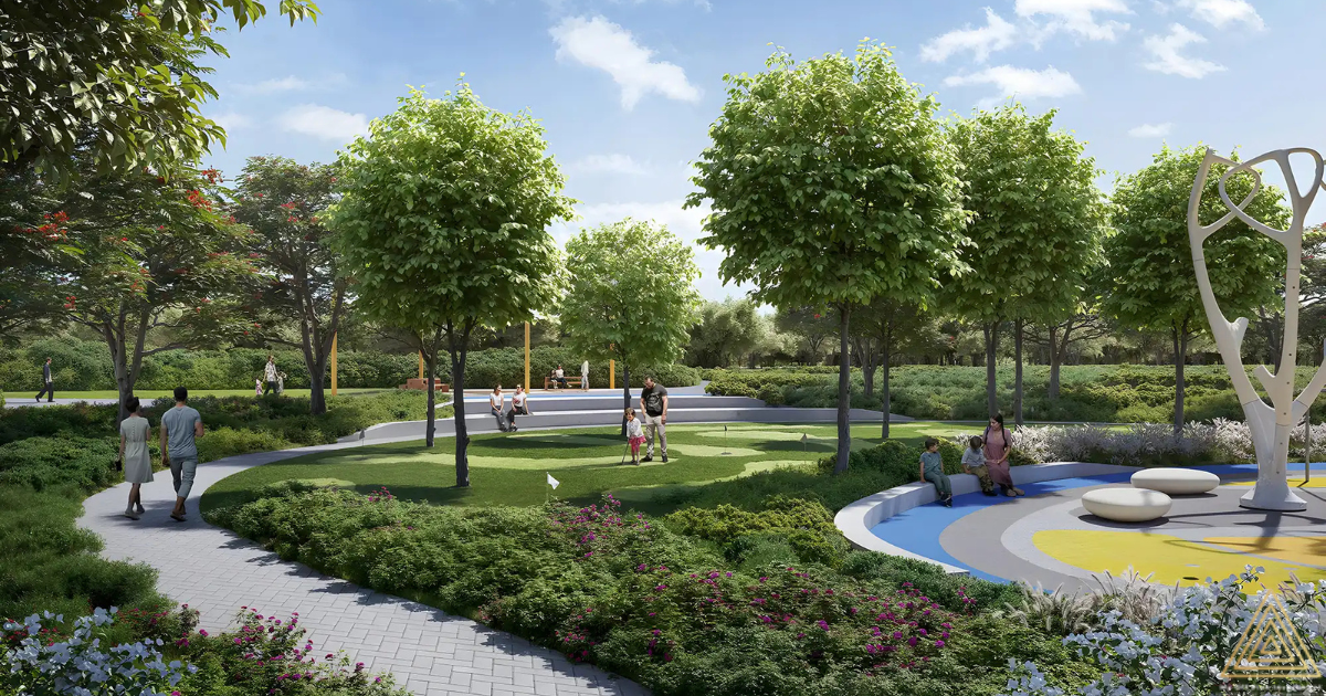 Palace-Residences-Hillside-by-Emaar-at-Dubai-Hills-Estate-6