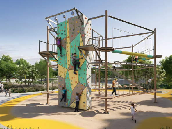 Palace-Residences-Hillside-by-Emaar-at-Dubai-Hills-Estate-7