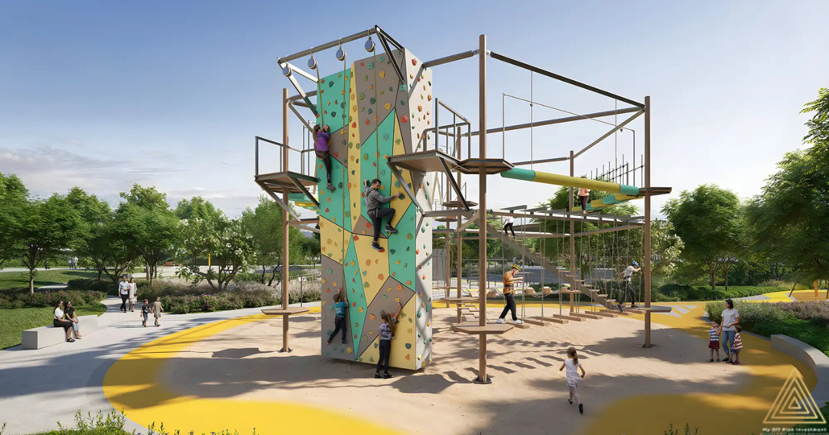 Palace-Residences-Hillside-by-Emaar-at-Dubai-Hills-Estate-7