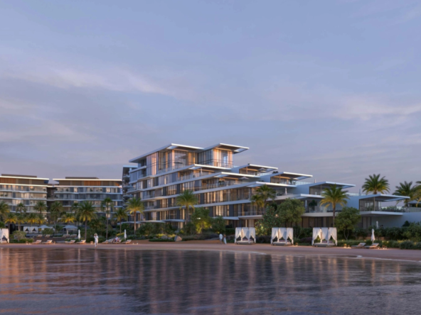 Palm-Central-Private-Residences-by-Nakheel-at-Jebel-Ali-1
