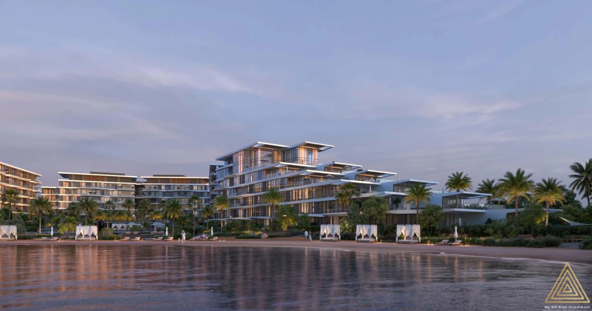 Palm-Central-Private-Residences-by-Nakheel-at-Jebel-Ali-1