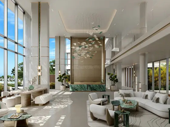 Palm-Central-Private-Residences-by-Nakheel-at-Jebel-Ali-10