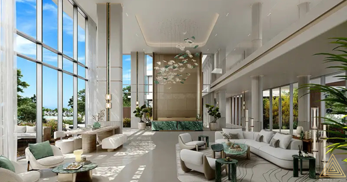 Palm-Central-Private-Residences-by-Nakheel-at-Jebel-Ali-10