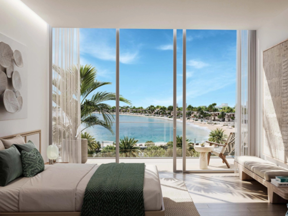 Palm-Central-Private-Residences-by-Nakheel-at-Jebel-Ali-2
