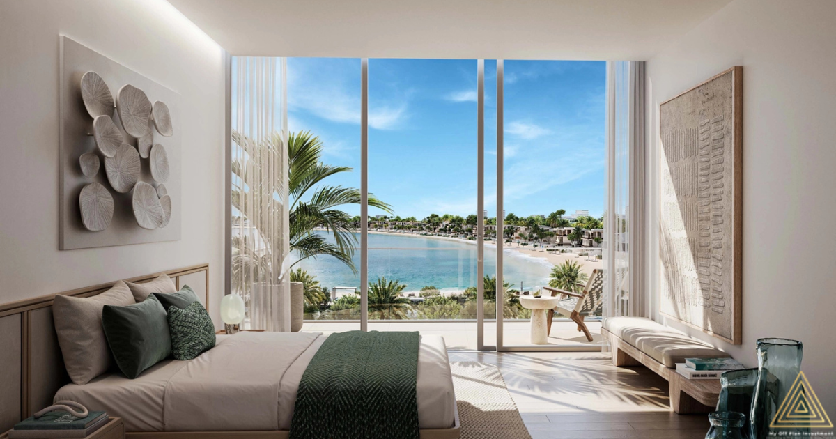 Palm-Central-Private-Residences-by-Nakheel-at-Jebel-Ali-2