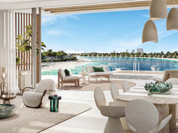 Palm-Central-Private-Residences-by-Nakheel-at-Jebel-Ali-3