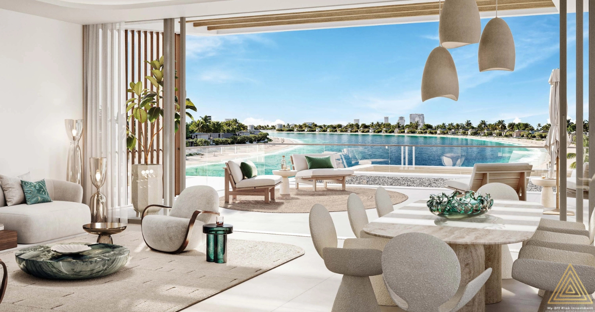 Palm-Central-Private-Residences-by-Nakheel-at-Jebel-Ali-3