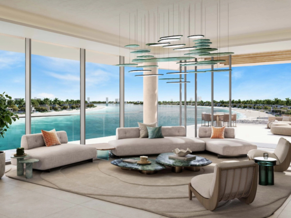 Palm-Central-Private-Residences-by-Nakheel-at-Jebel-Ali-4