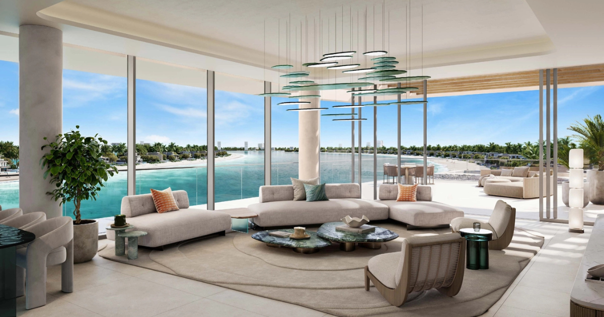 Palm-Central-Private-Residences-by-Nakheel-at-Jebel-Ali-4