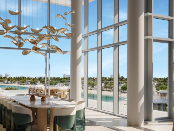 Palm-Central-Private-Residences-by-Nakheel-at-Jebel-Ali-5