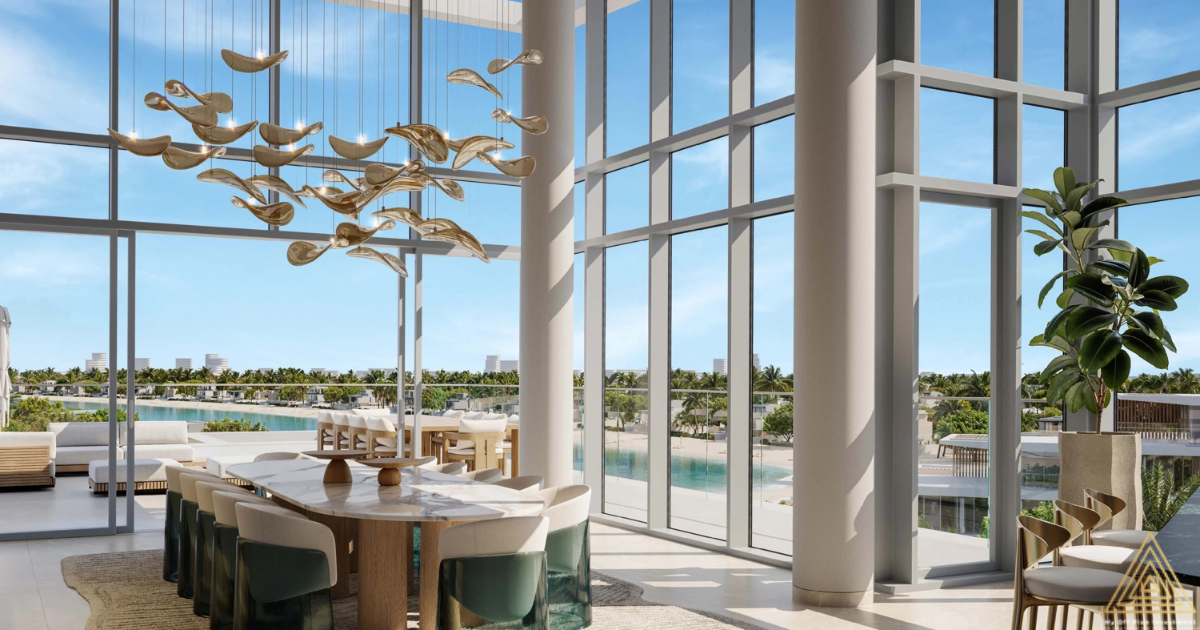 Palm-Central-Private-Residences-by-Nakheel-at-Jebel-Ali-5