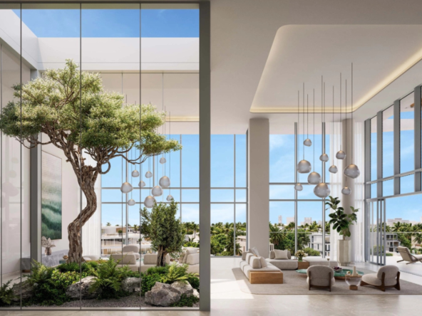 Palm-Central-Private-Residences-by-Nakheel-at-Jebel-Ali-6