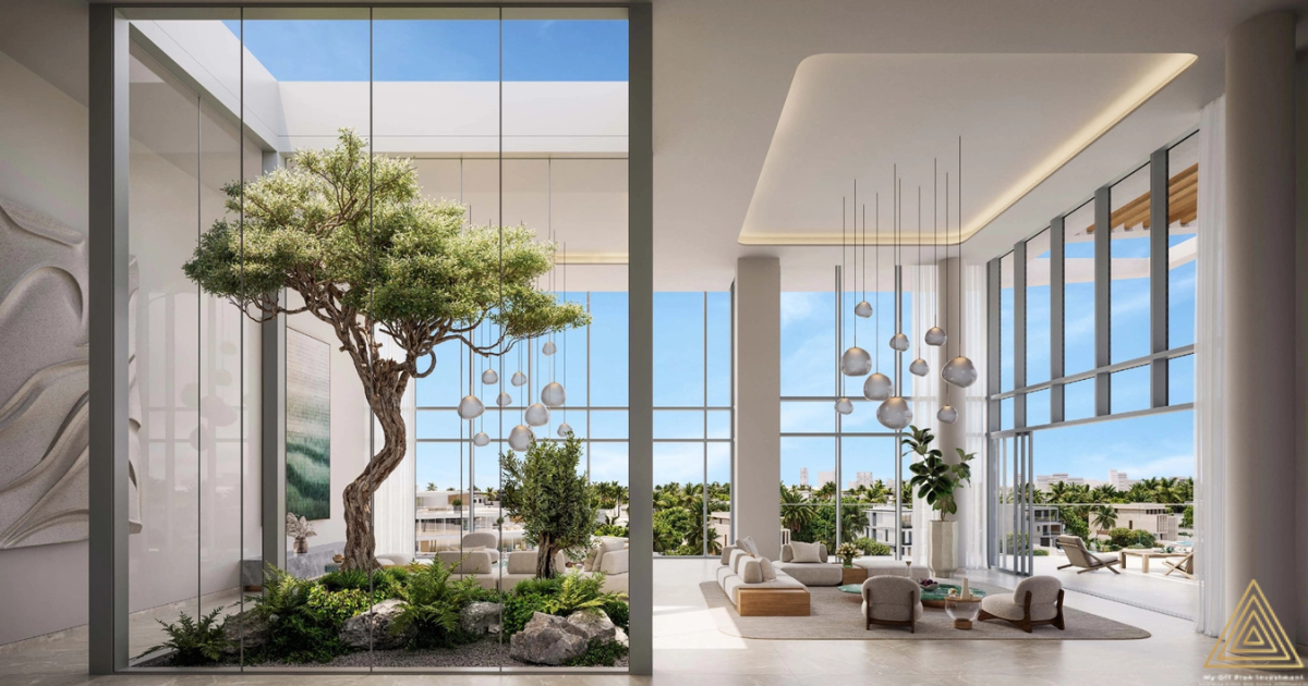 Palm-Central-Private-Residences-by-Nakheel-at-Jebel-Ali-6