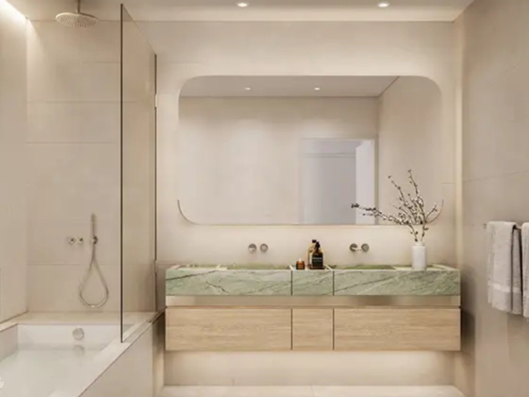 Palm-Central-Private-Residences-by-Nakheel-at-Jebel-Ali-7