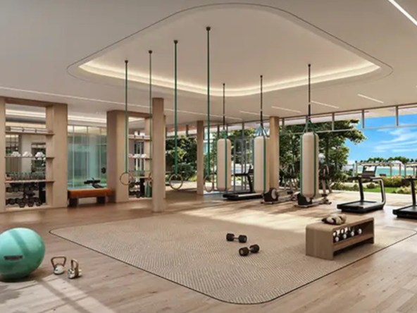Palm-Central-Private-Residences-by-Nakheel-at-Jebel-Ali-9