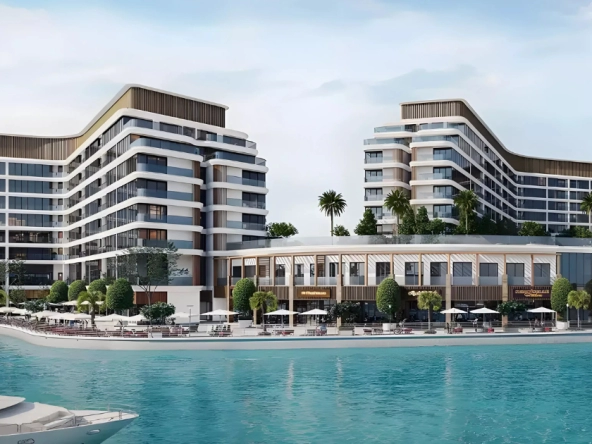 Pearlside-Marina-Residences-at-Siniyah-Island-by-Sobha-1