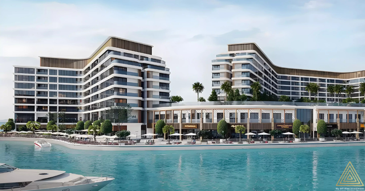 Pearlside-Marina-Residences-at-Siniyah-Island-by-Sobha-1