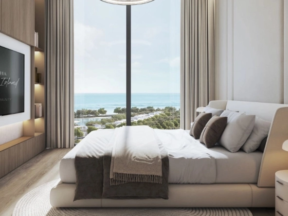 Pearlside-Marina-Residences-at-Siniyah-Island-by-Sobha-2