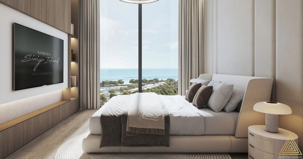 Pearlside-Marina-Residences-at-Siniyah-Island-by-Sobha-2