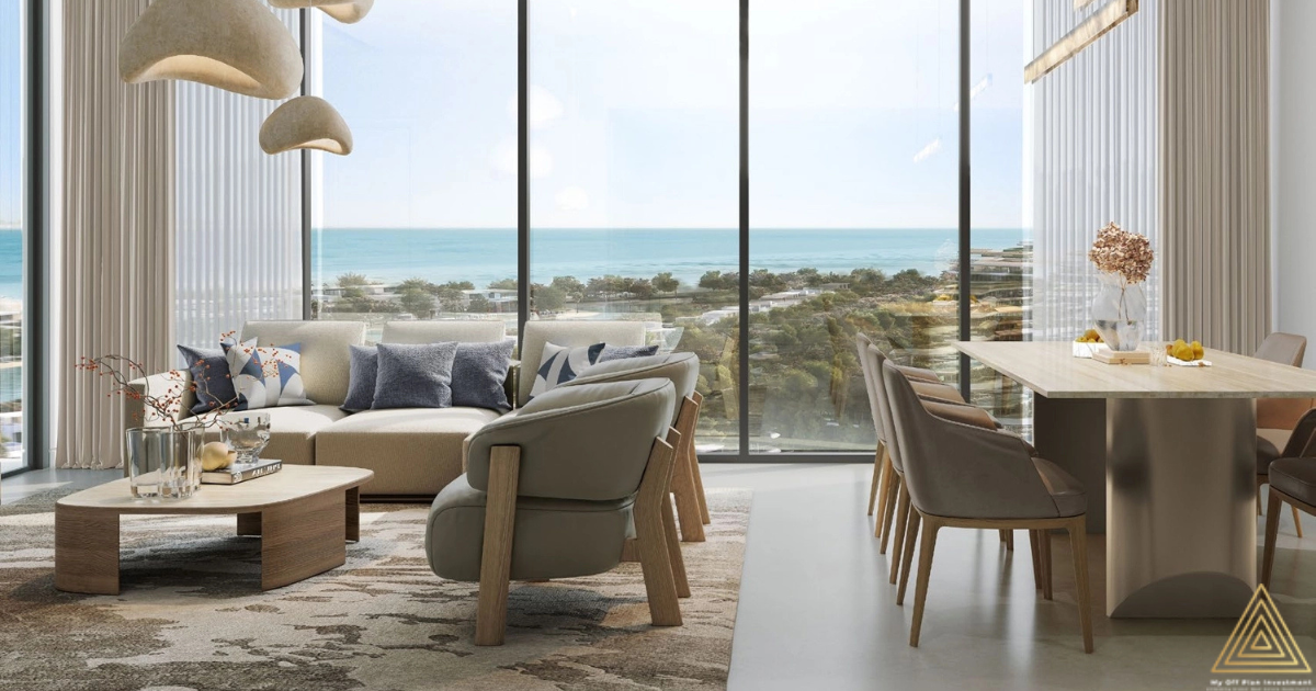 Pearlside-Marina-Residences-at-Siniyah-Island-by-Sobha-3