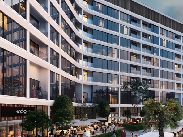 Pearlside-Marina-Residences-at-Siniyah-Island-by-Sobha-4