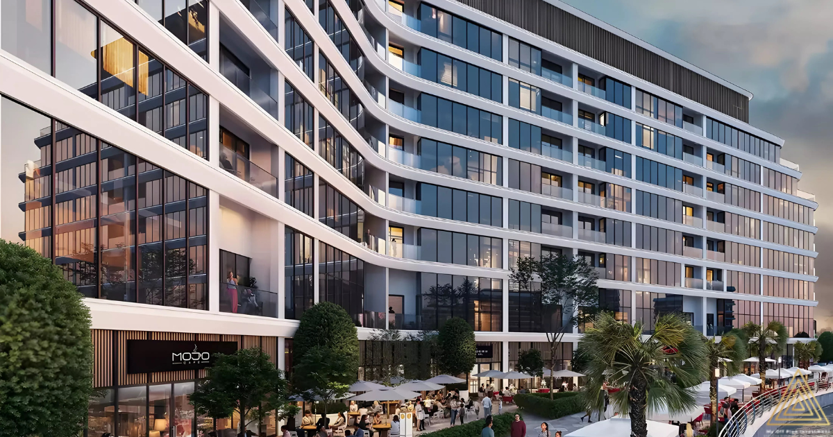 Pearlside-Marina-Residences-at-Siniyah-Island-by-Sobha-4