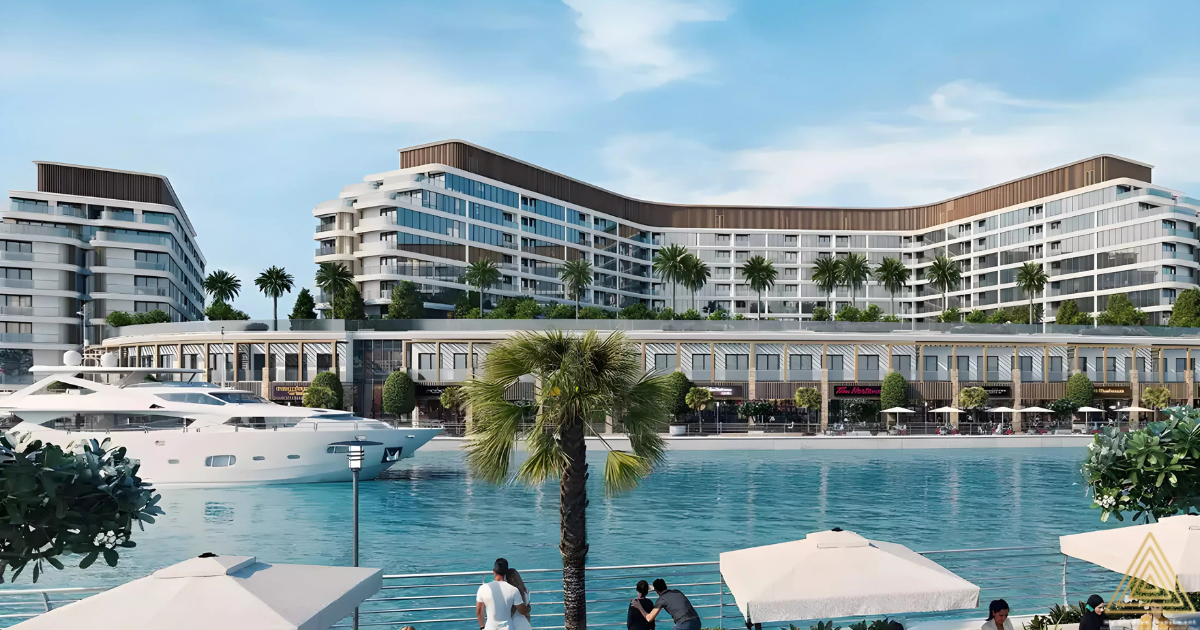 Pearlside-Marina-Residences-at-Siniyah-Island-by-Sobha-5