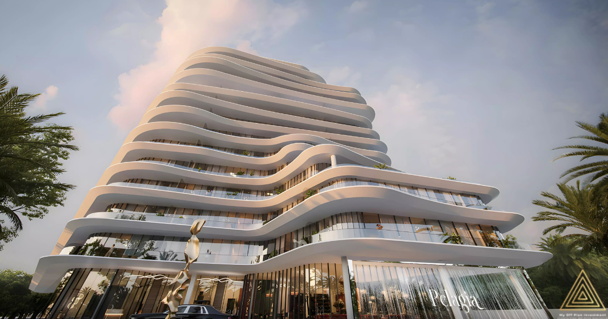 Pelagia-by-BNW-at-Al-Marjan-Island-1